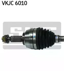 skf-vkjc6010